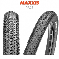 맥시스 페이스 MTB 타이어  27.5 x 19.5 / 2.1