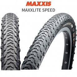 맥시스 맥스라이트 스피드 MTB 타이어  27.5x1.95